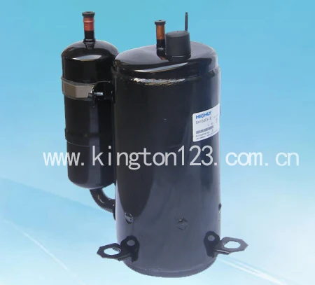 Hitachi компрессор, высоко компрессор, роторный компрессор