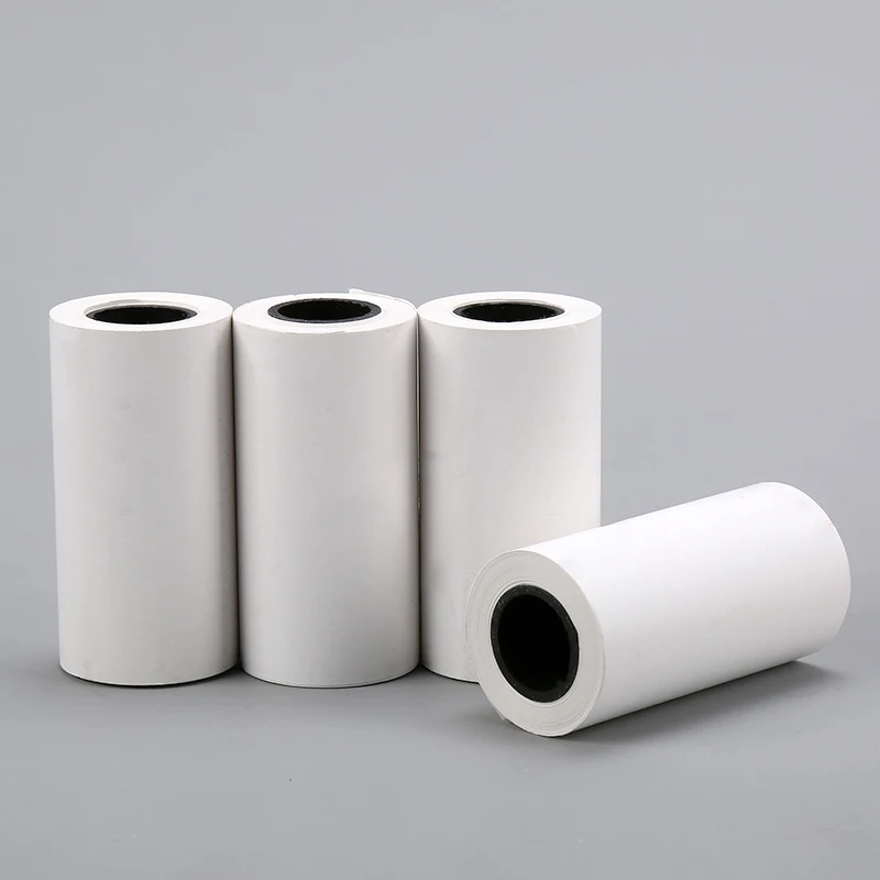 thermal paper 80x80 for cash register pos cheap more length