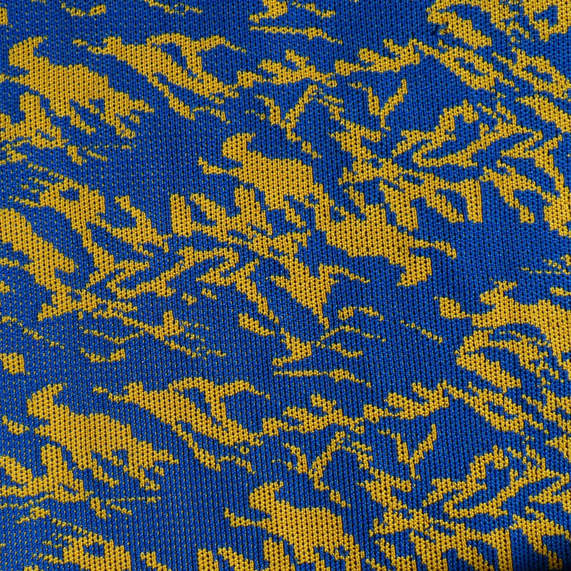 Wholesale high quality fancy knitted fabric,flyknit /shoe upper /shoe fabric,running shoe fabric