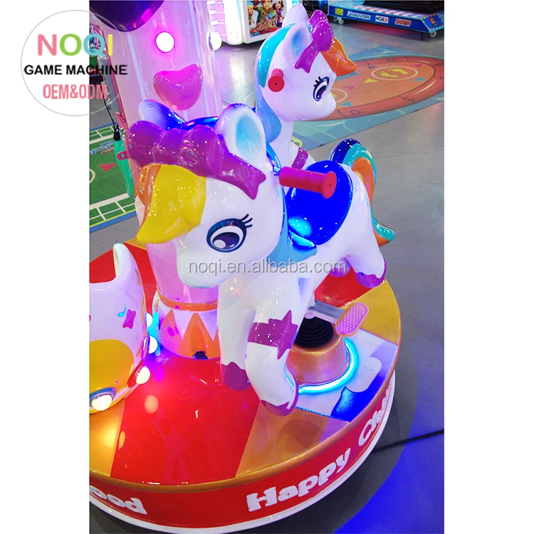 Cheap quality merry go round in south africa+electric music merry go round for kids fun