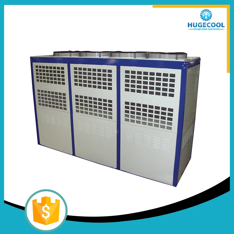 Холодной комнате хранения охладитель воздуха дизайн электрический система воздушного охлаждения