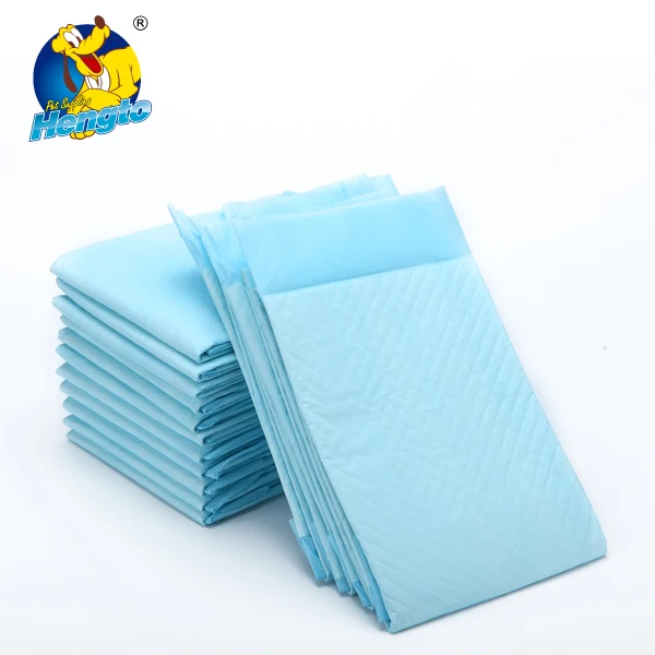 Собака Щенок Обучение Туалет Пи колодки