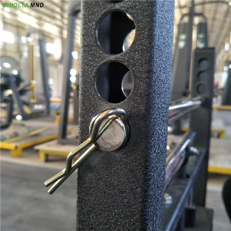 Factory Direct Sale Commercial Home Gym Equipment Forearm Trainer Machine