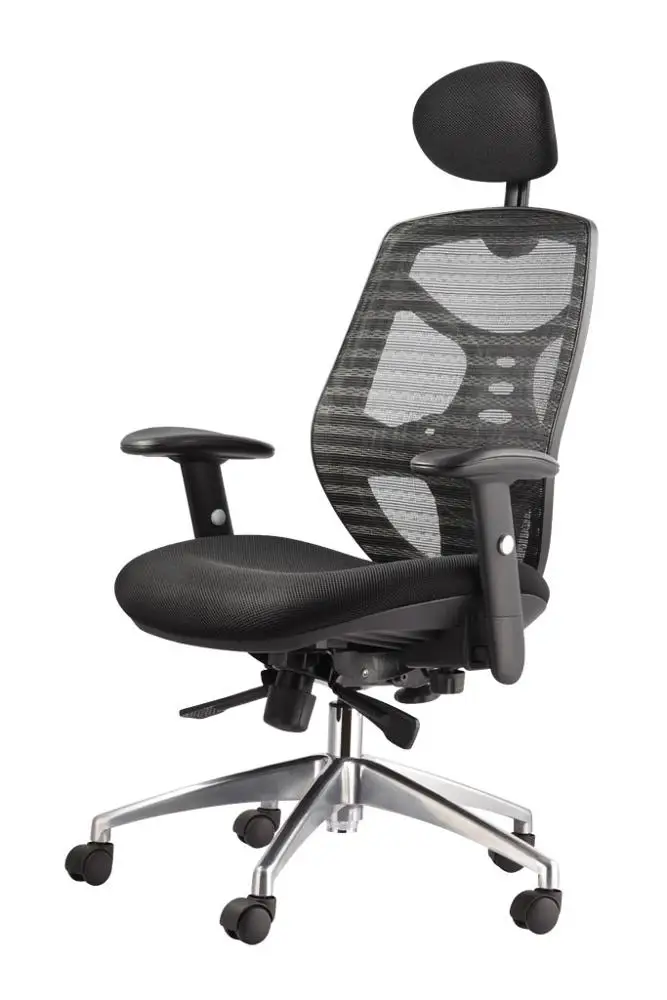  Производители Mesh вращающийся задачи штата компьютерный стол для офисного стула