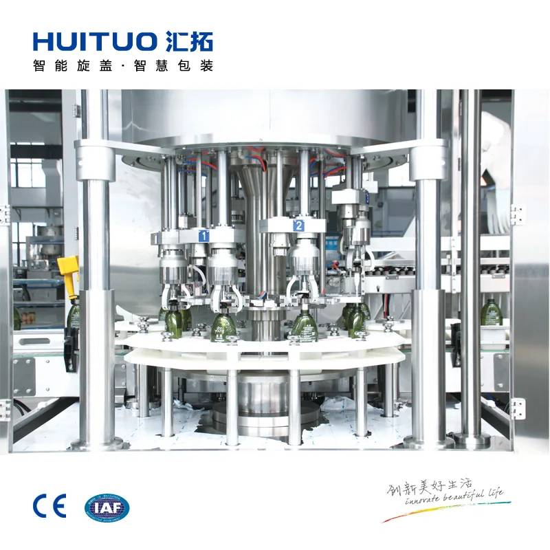 Новые продукты 2019, автоматическая линия разливочных машин для бутылок с мылом, инновационный продукт, импорт из Китая