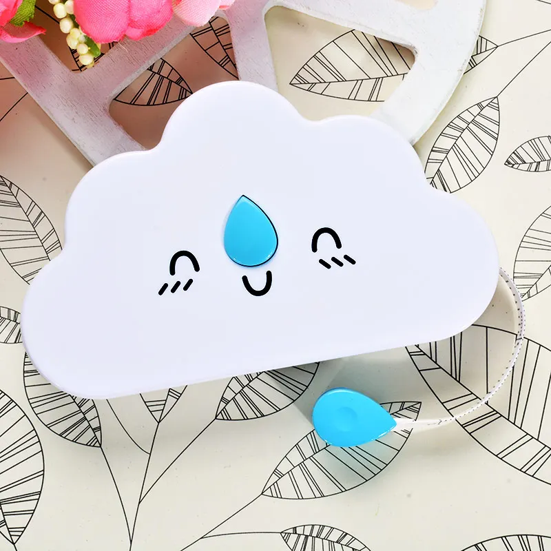 Wholesale OEM kids double scale retractable cartoon Mini lizard custom logo soft measure tape