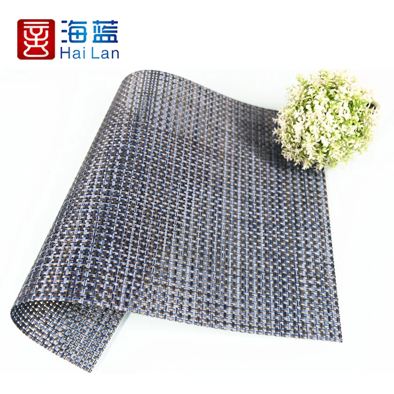 wholesale floor mats placemat pvc table sell pvc mat