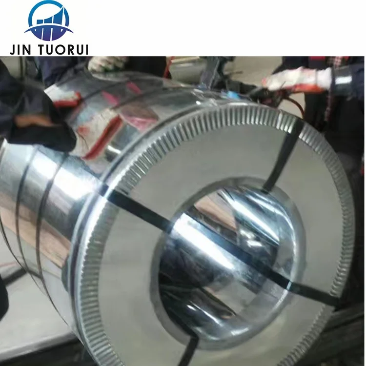 4X8 Sheet Metal Iron 1 Ton Cost Plain Gi Gauge 16 Philippine Roofing Material Type Coil Galvanized Steel Price Per Kg