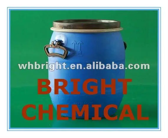 Полиэтиленеимин