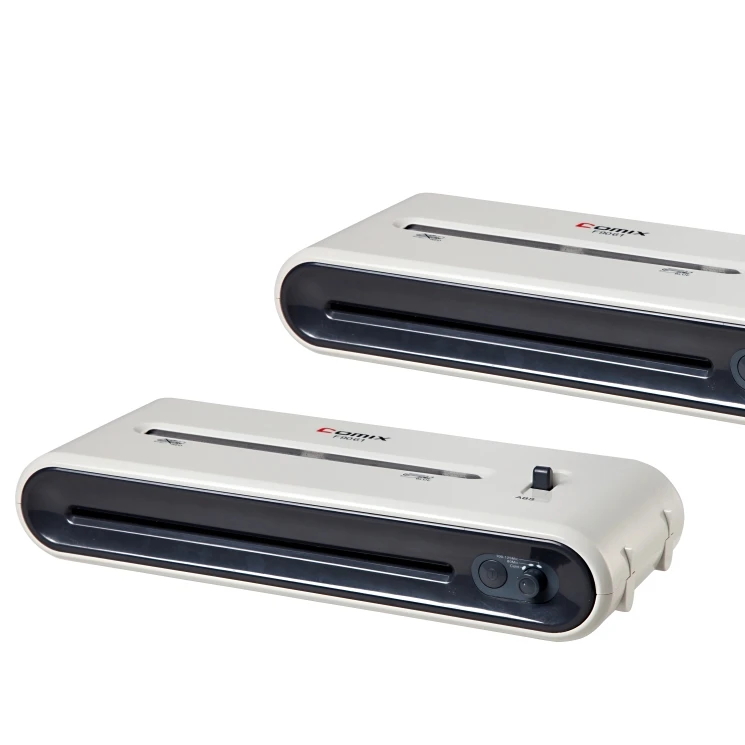 A4 300 mm/min скорость ламинирования 2 ролика бумаги и холодной roll ламинатор типа холодный ламинатор