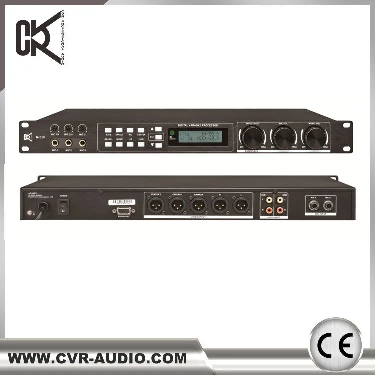 CVR pro audio sound system +karaoke system+pdj songs mp3 free download