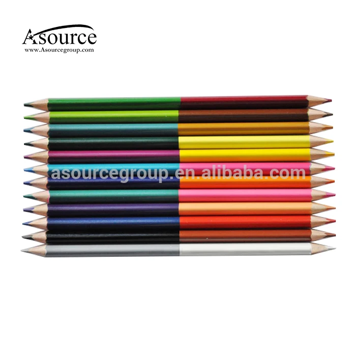 Инновационная двойная сторона цвета; Брюки-карандаши; Дешево