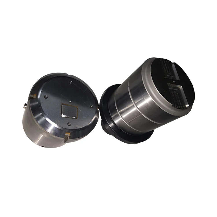 Factory high quality Forming Die for Thick Turret mold stamping mold