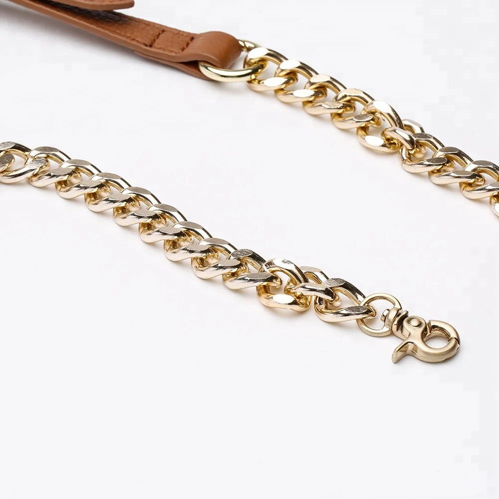 
Hot products custom handbags leather messenger bags for women 2018 