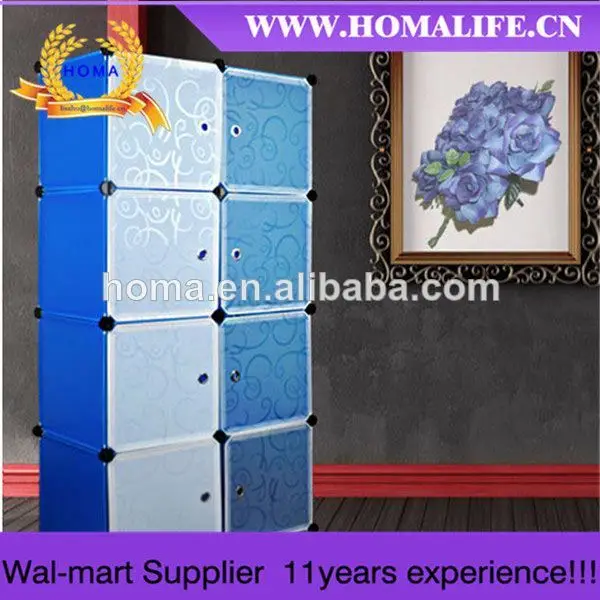 новый коммерческий части мебели для ящика шкафа