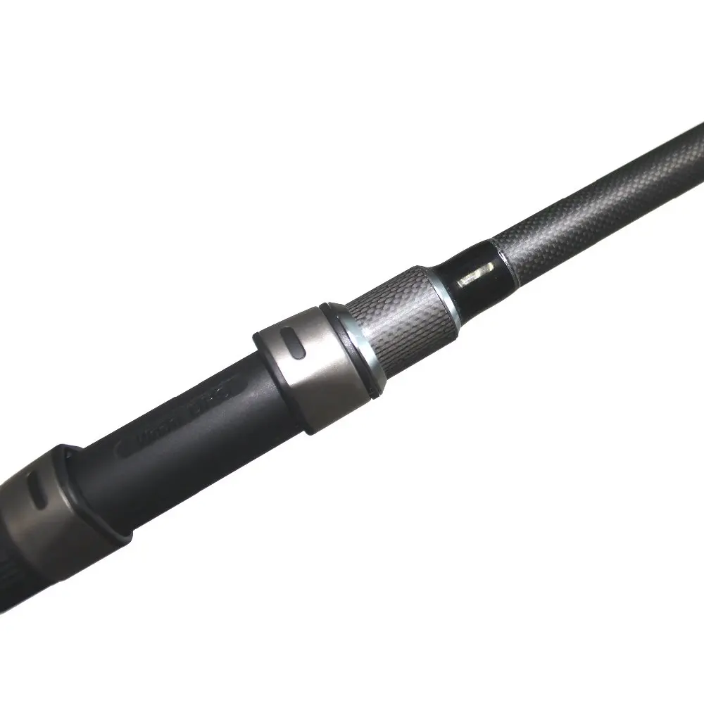 
Hotsale carbon best fishing rod carp 