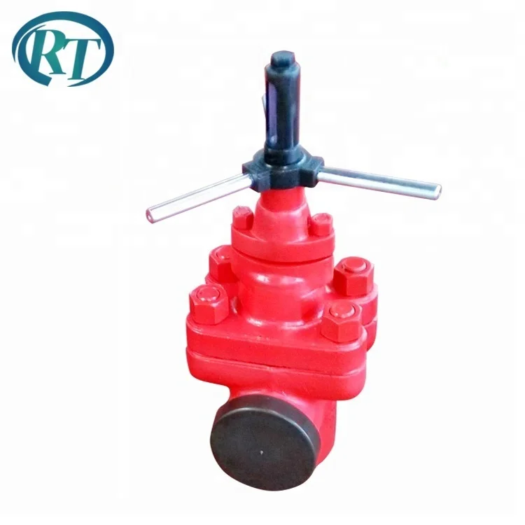 3 Inch Valves With Prices Manual Slide Mud Gate Valve