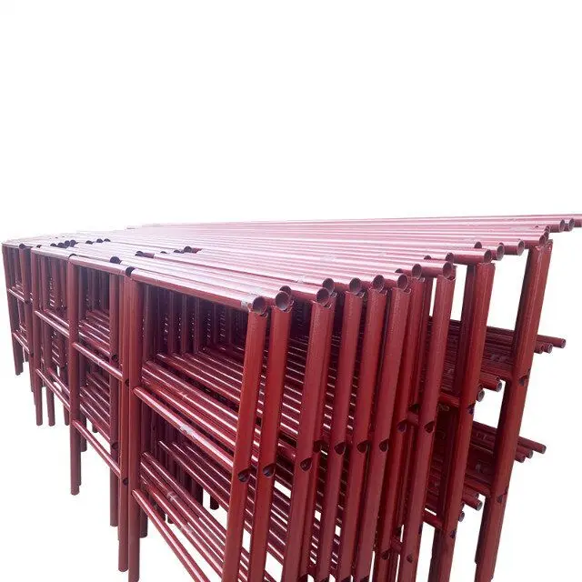 mild steel balcony railing fence & handrail fence & railings