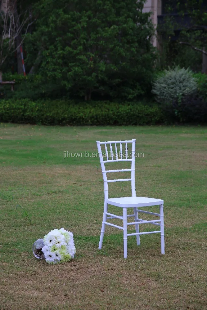 Luxury Resin Events Chairs for Wedding Banquet Wholesale Price