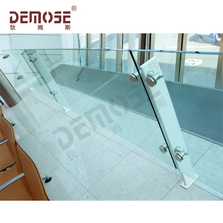 
Colorful Led Lighted Clear Acrylic Pillars, Clear Acrylic Baluster , Clear Crystal Acrylic Balustrade 