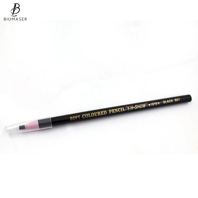 Exclusive Biomaser 3D Microblading Pigment, microblading pen kit and accessories for beginner