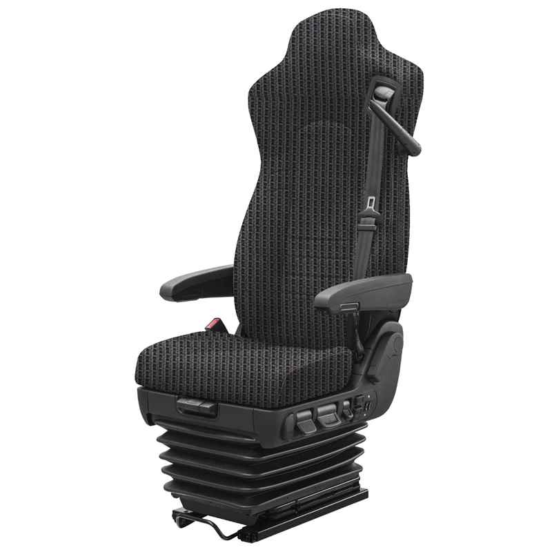 Interior Jacquard Velour Auto Velvet Upholstery Car Bus Seat Cover Fabric