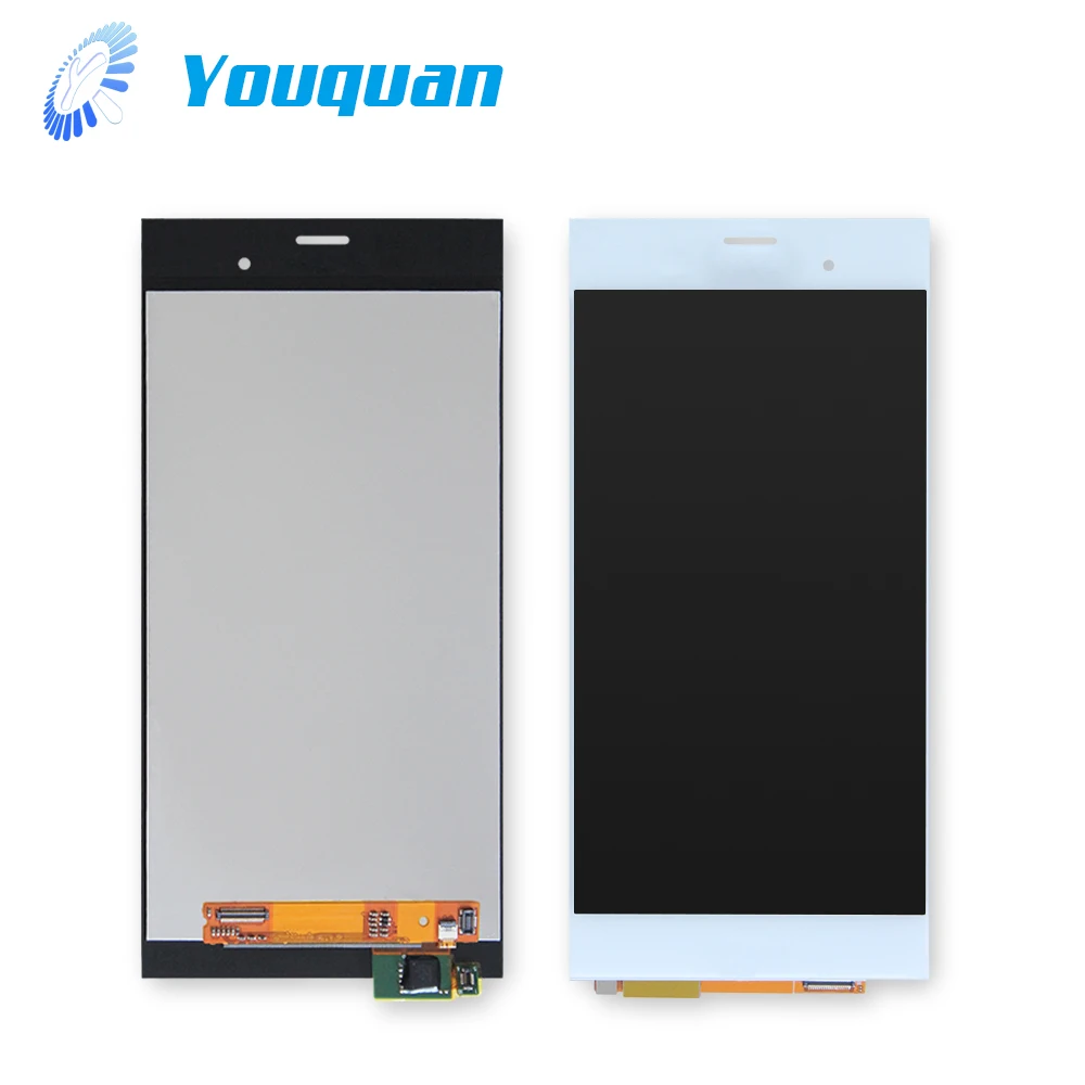 Factory price for sony z3 lcd,for sony xperia z3 mobile phone lcd