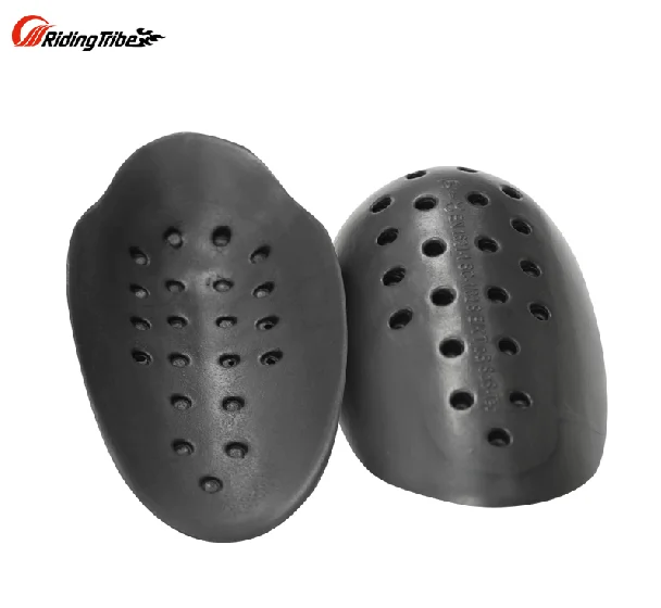 Брюки для мотокросса от производителя прямые мотоциклетные