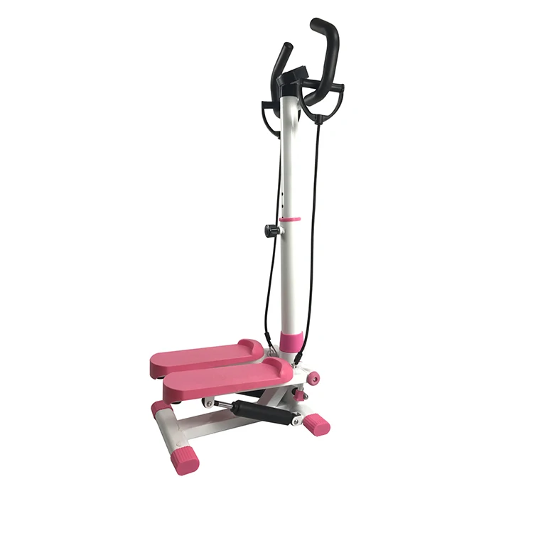 2019 New Arrival Classic Adult Stepper Fitness Club Exercise gym mini stepper
