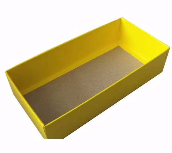 
Manual Box Corner Tapping Machine 