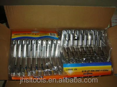 
Multi-purpose Stainless Steel Clothespins Clips durable Clothes Pins Stainless Steel metal Clothes Pegs 