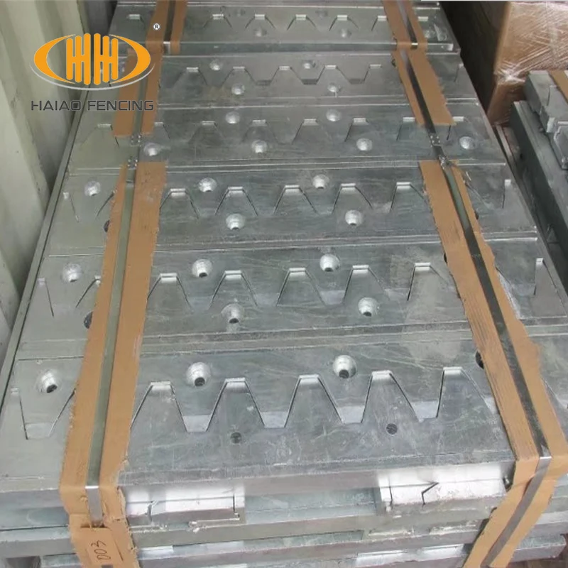 Factory direct sale finger type bridge expansion joint,expansion joint cover