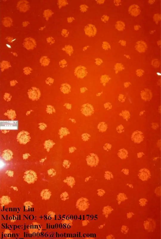 акриловые листы МДФ DM-9625