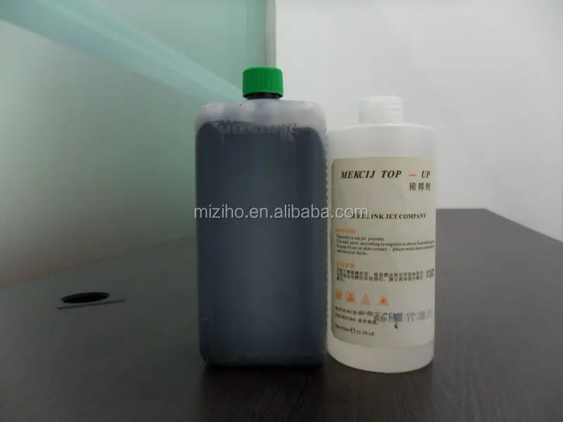 2016 Новый Дизайн Струйных Принтеров Кодирования Машина для любого материала