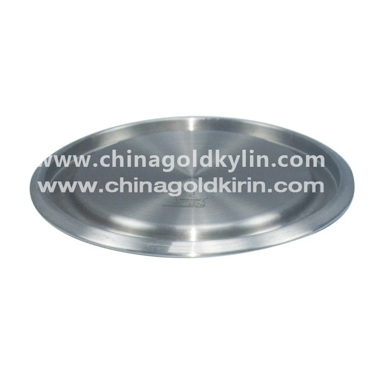 China Supplier  Manufacturers Hot sale 60L stainless steel water barrel