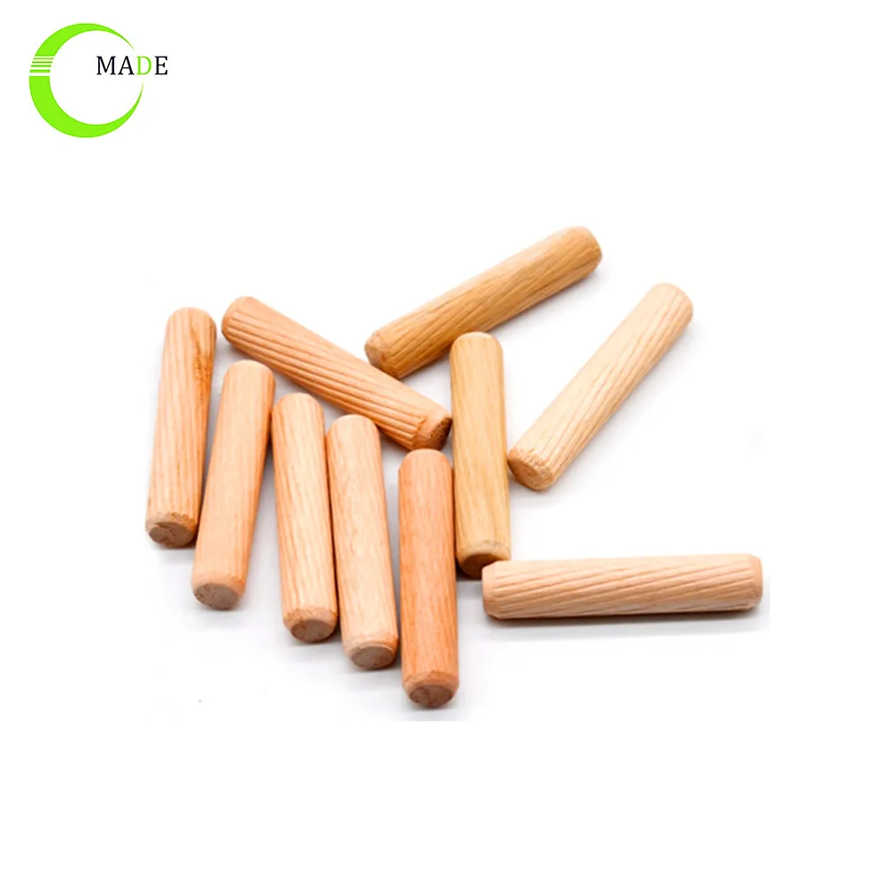 Изготовленные на заказ детали для токарной обработки древесины с ЧПУ, Услуги обработки деталей древесины с ЧПУ