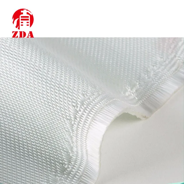 1*50m fiber glass cloth in roll
