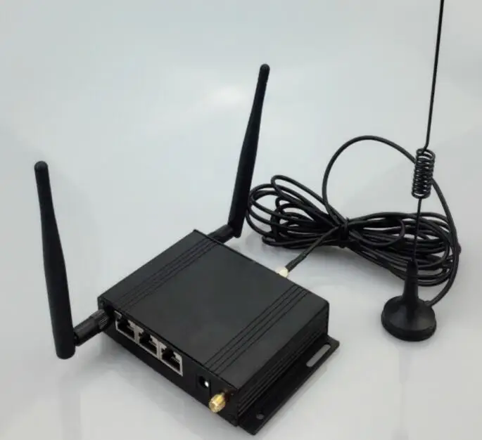 wifi LTE router support protocols PPTP,L2TP,IPSEC VPN,DDNS,TR-069,GRE,DHCP,HTTP,HTTPS, SSH,TCP,UDP,Open VPN,SNMP
