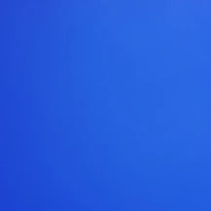 disperse turquoise blue S-GL, fabric dyeing chemicals