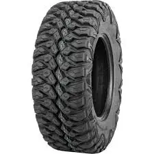 Лучшая четырехколесная шина 28x9.5-12 28x12.5-12 29.5x10-12 29.5x12.5-12 для продажи