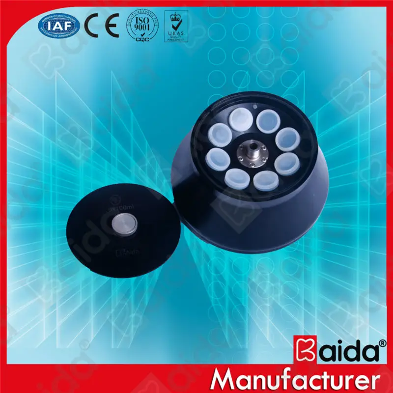 TGL20M Table type High speed and refrigerated china medical centrifuges, refrigerated high speed lab centrifuge