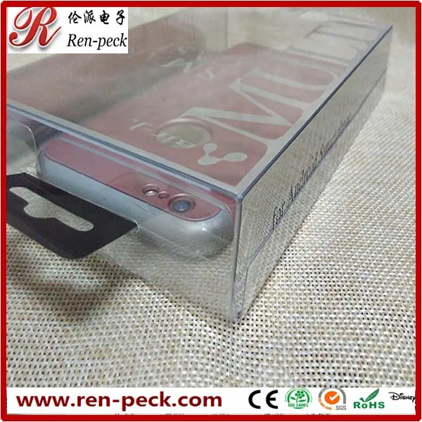 
Custom Precise special shaped business cards with High Quality 