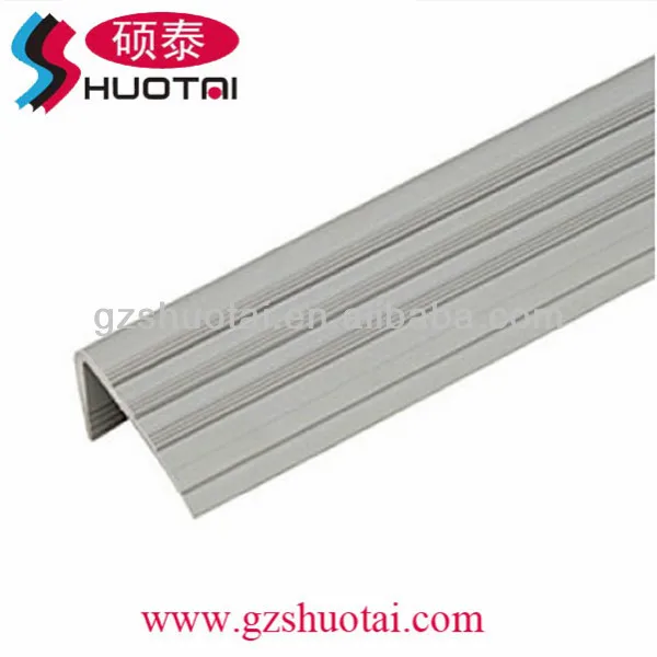 plastic wall corner protectors,pvc furniture angel protector