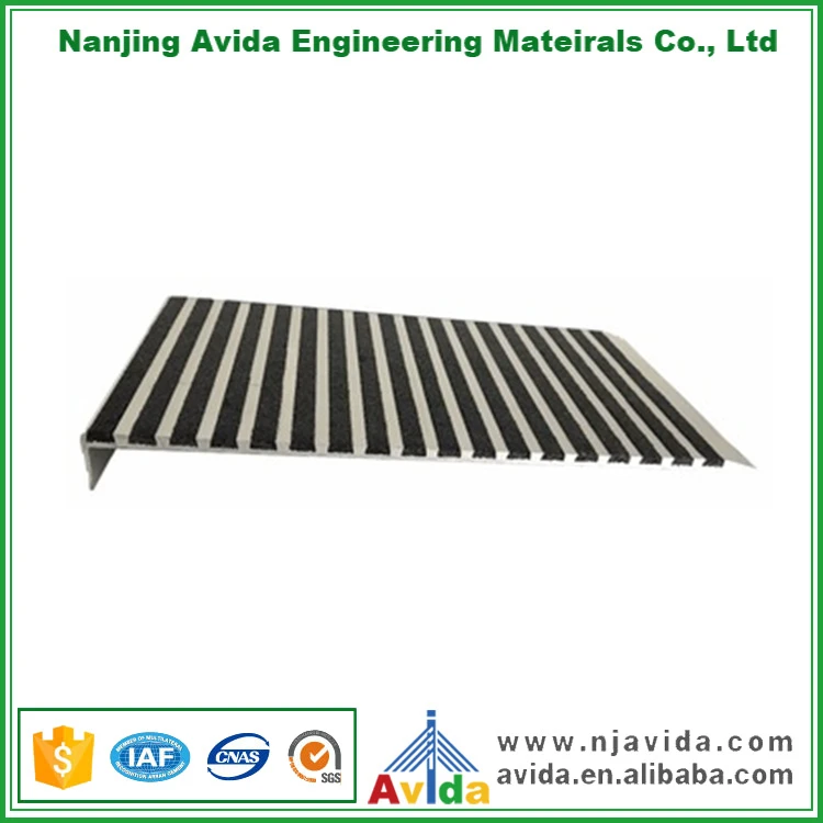 Outdoor Stair Covering Size Carborundum Stair Tread Cover