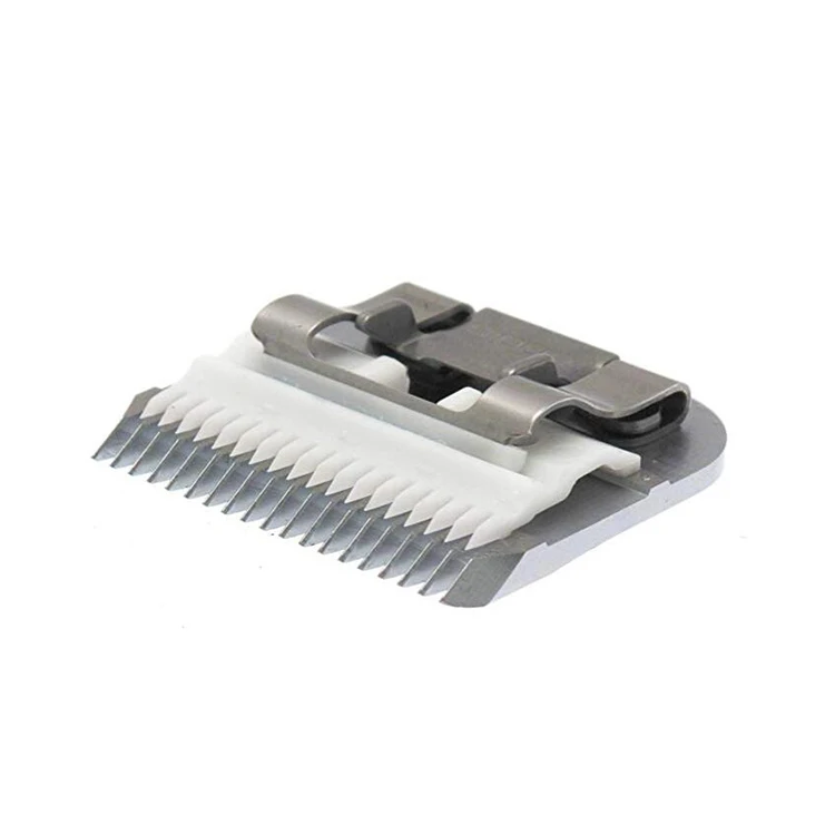 Top Selling dog clipper blade guide dog brush clippers do blades fit clippers