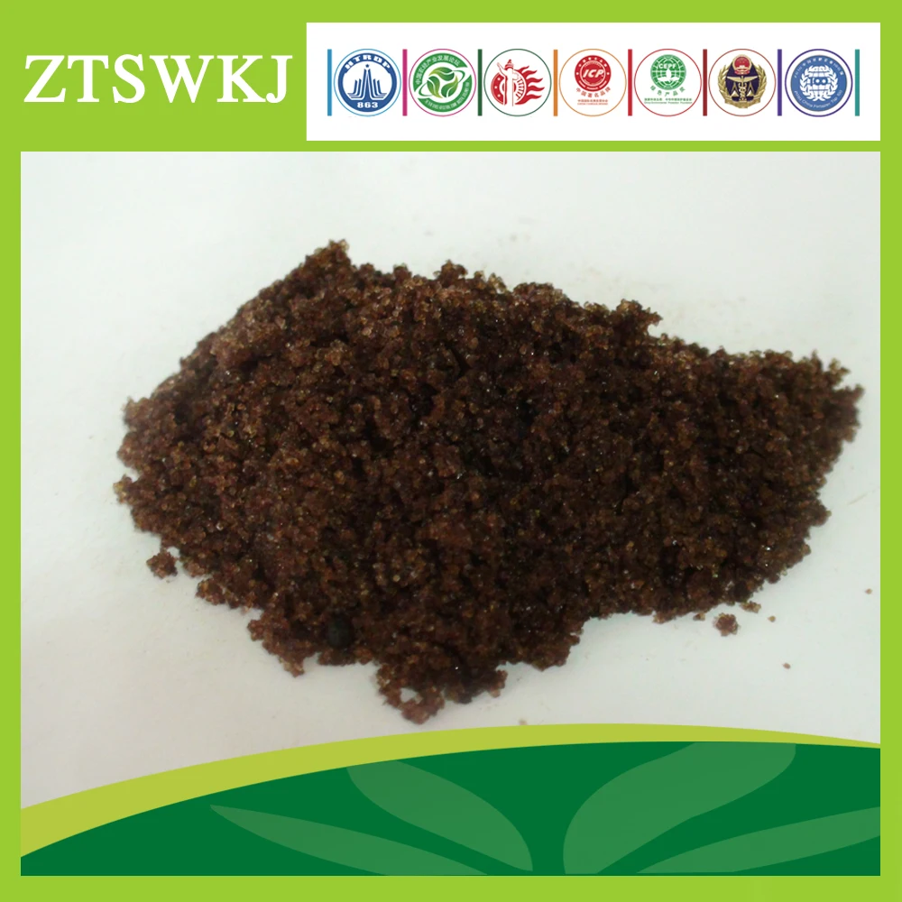 Amino acid Powder effective foliar application microbial inoculant Biological fertilizer essence