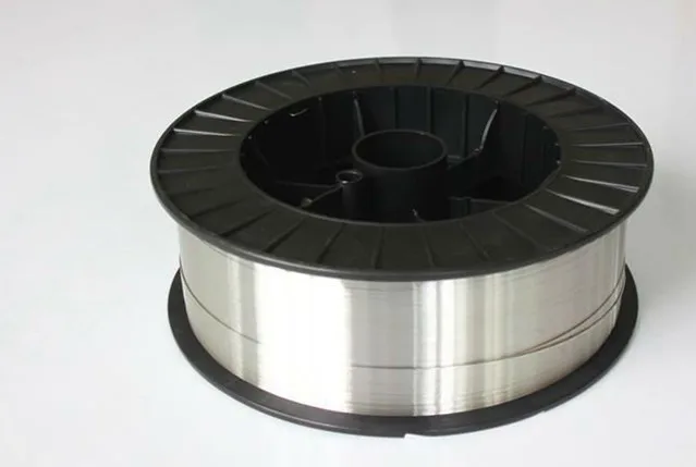 ER307 ER308 ER309 Metal-inert gas Arc stainless steel Welding Wire