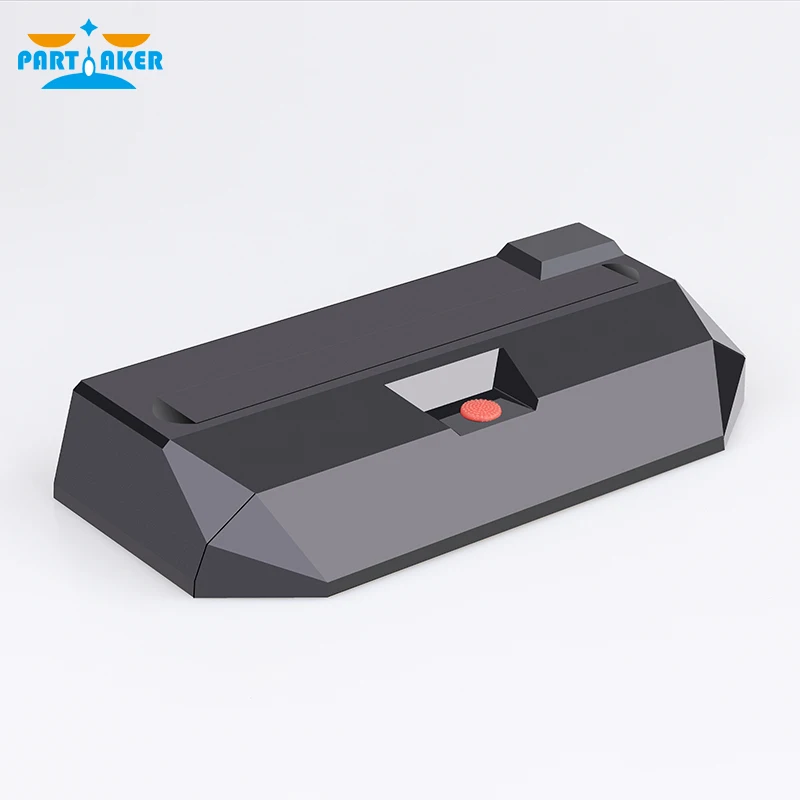 
Linux OS R1W ПК станция/Wifi Тонкий клиент/нулевая станция для офиса/школы/библиотеки, увеличить 1 шт. до 100 рабочих станций 