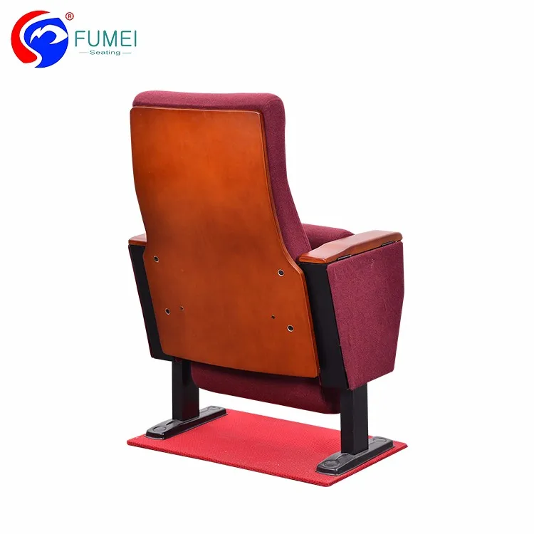 Folding Chairs For Church Sanctuary,wooden auditorium chairwooden auditorium chair