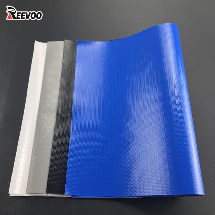 300D*500D 0.35mm pvc truck cover and tent tarpaulin waterproof heavy duty tarps for sale